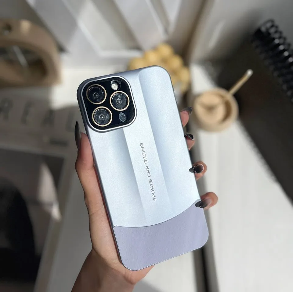 قاب طرح ماشین اسپرت — عکس ۱۱