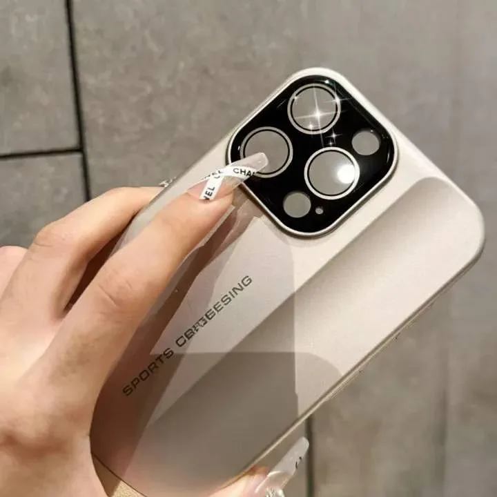 قاب طرح ماشین اسپرت — عکس ۶