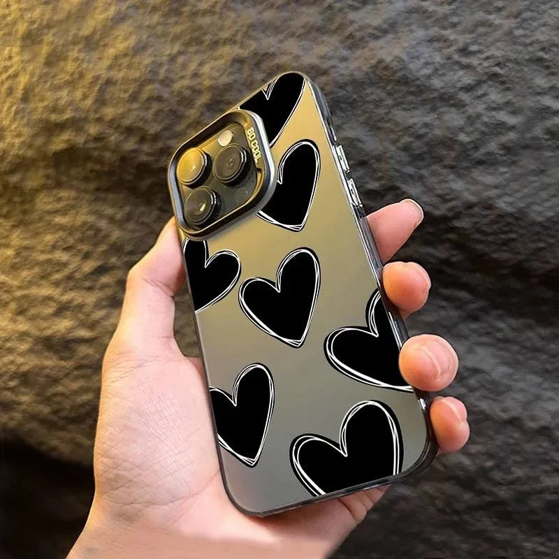 قاب فانتزی قلبی So cool — عکس ۳