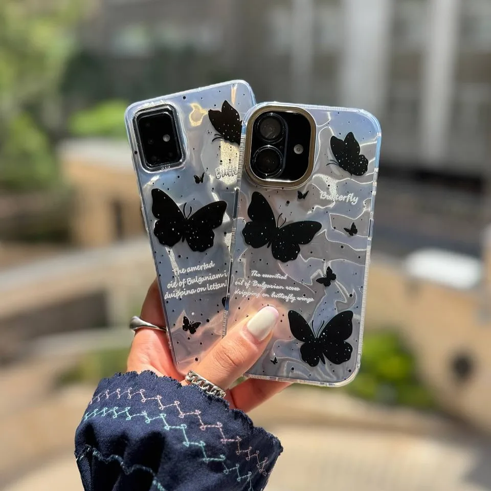 قاب پروانه — عکس ۶