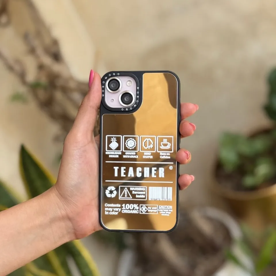 قاب سفارشی طرح شغل — عکس ۳