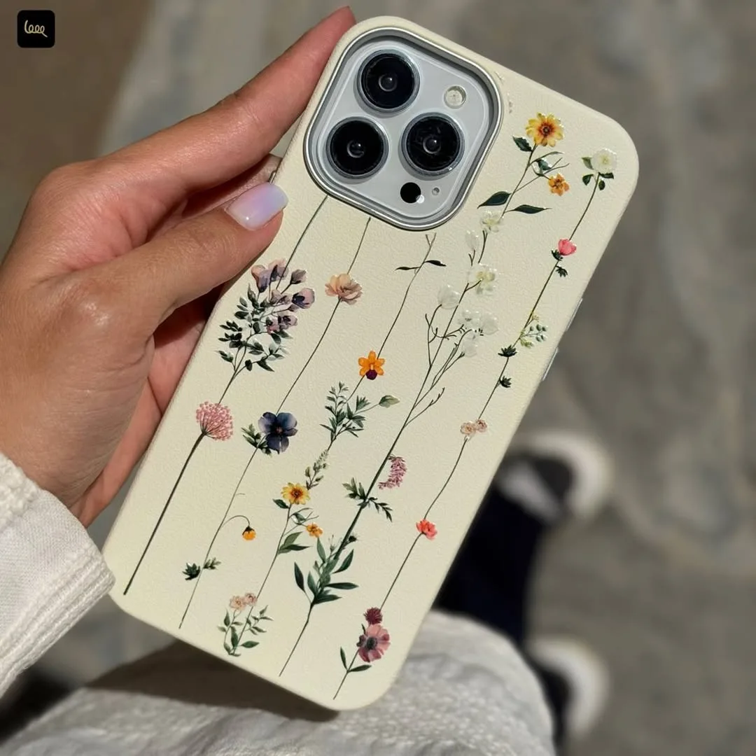 قاب گل خیزران ماسا — عکس ۲