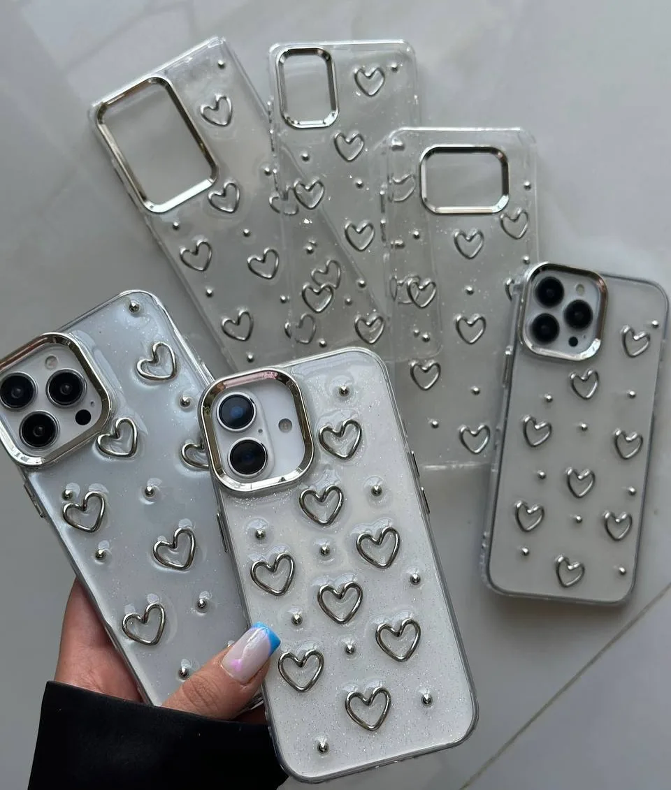 قاب قلبی اکلیلی