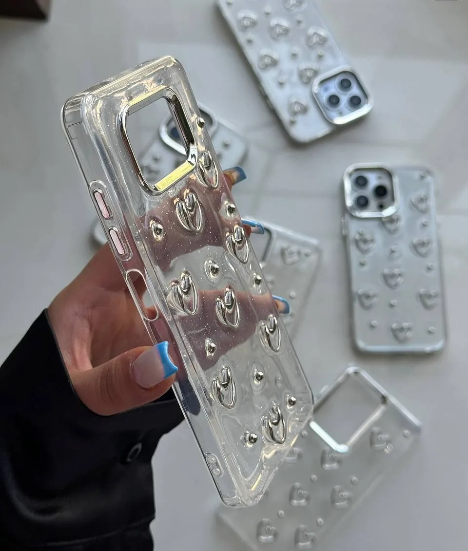 قاب قلبی اکلیلی — عکس ۴