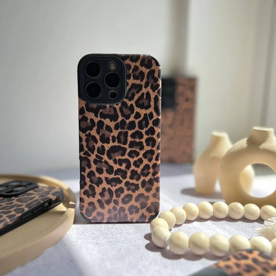 گارد کبریتی ضدضربه — عکس ۹