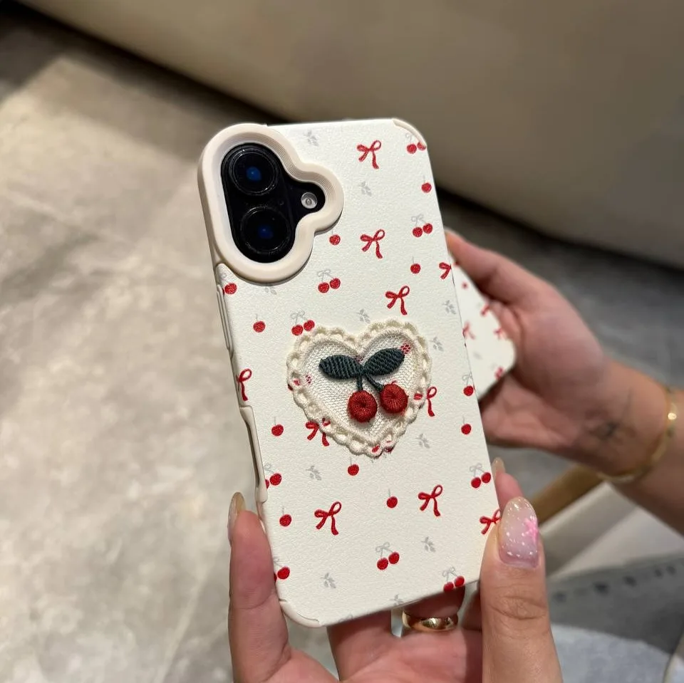 قاب گیلاس لاو — عکس ۶