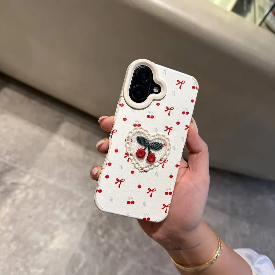 قاب گیلاس لاو — عکس ۷