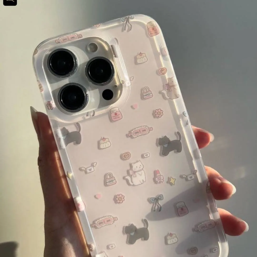 قاب بچه گربه — عکس ۲