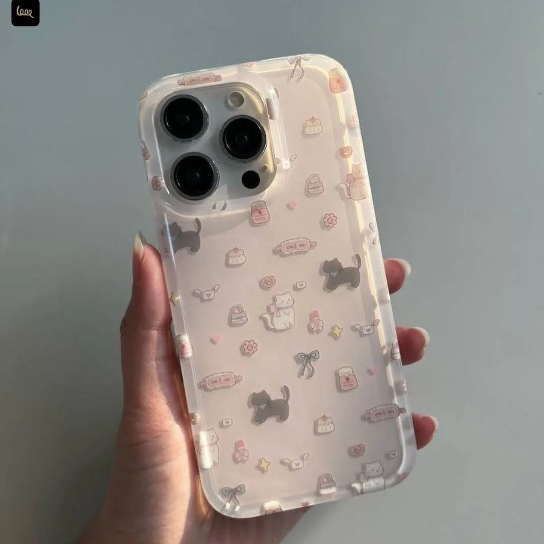 قاب بچه گربه — عکس ۴