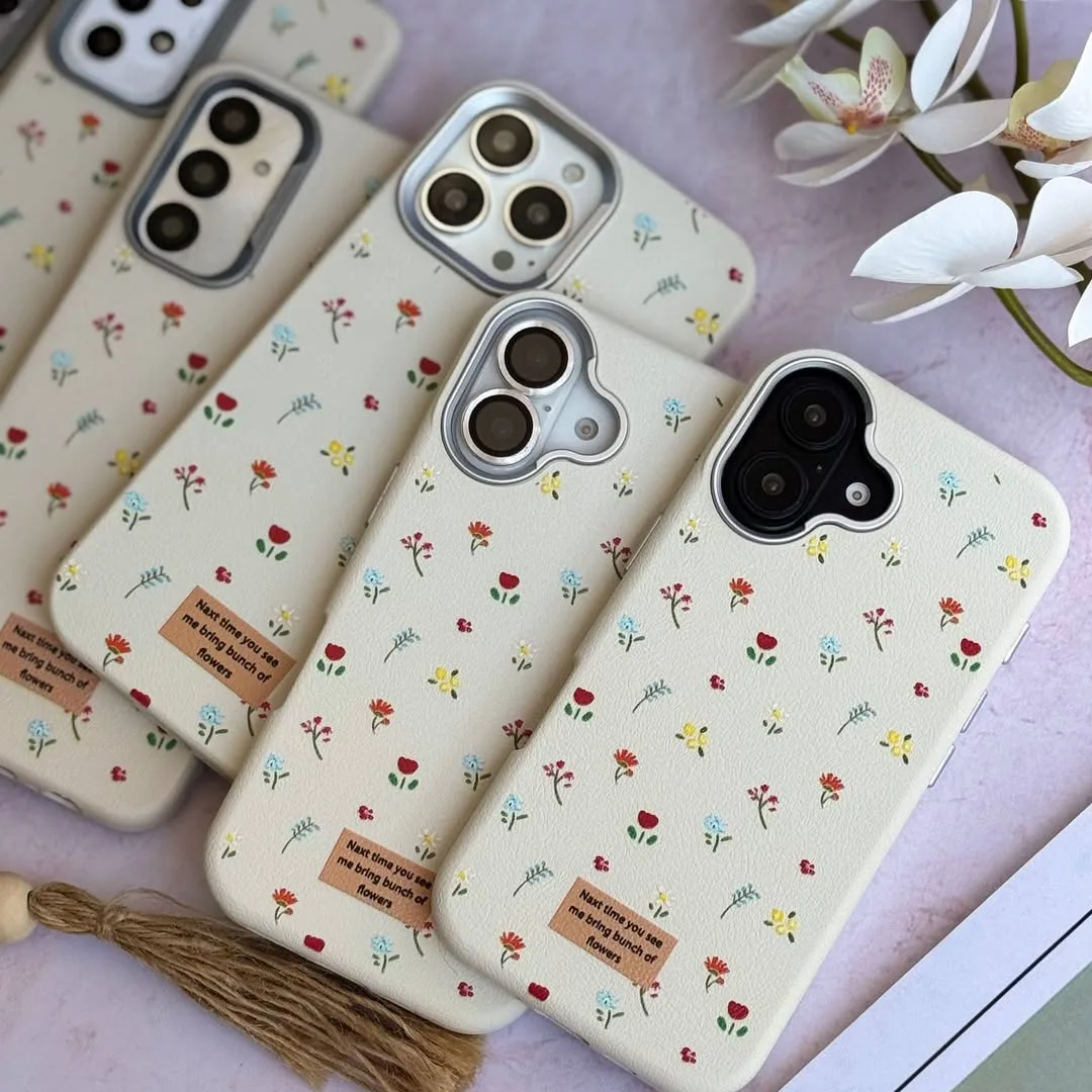 قاب گل ریز — عکس ۳