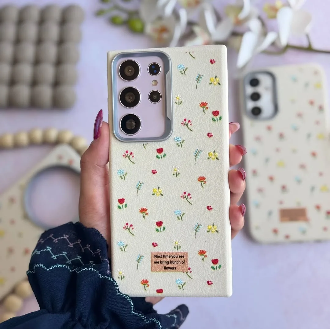 قاب گل ریز — عکس ۷