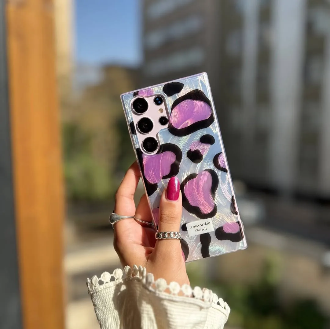 قاب پلنگی IMD — عکس ۱۱