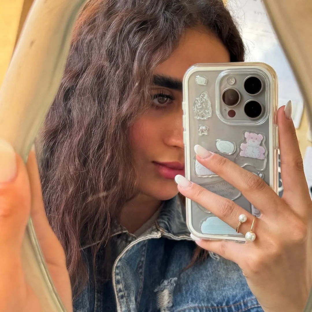 قاب برجسته مینی دریم — عکس ۳