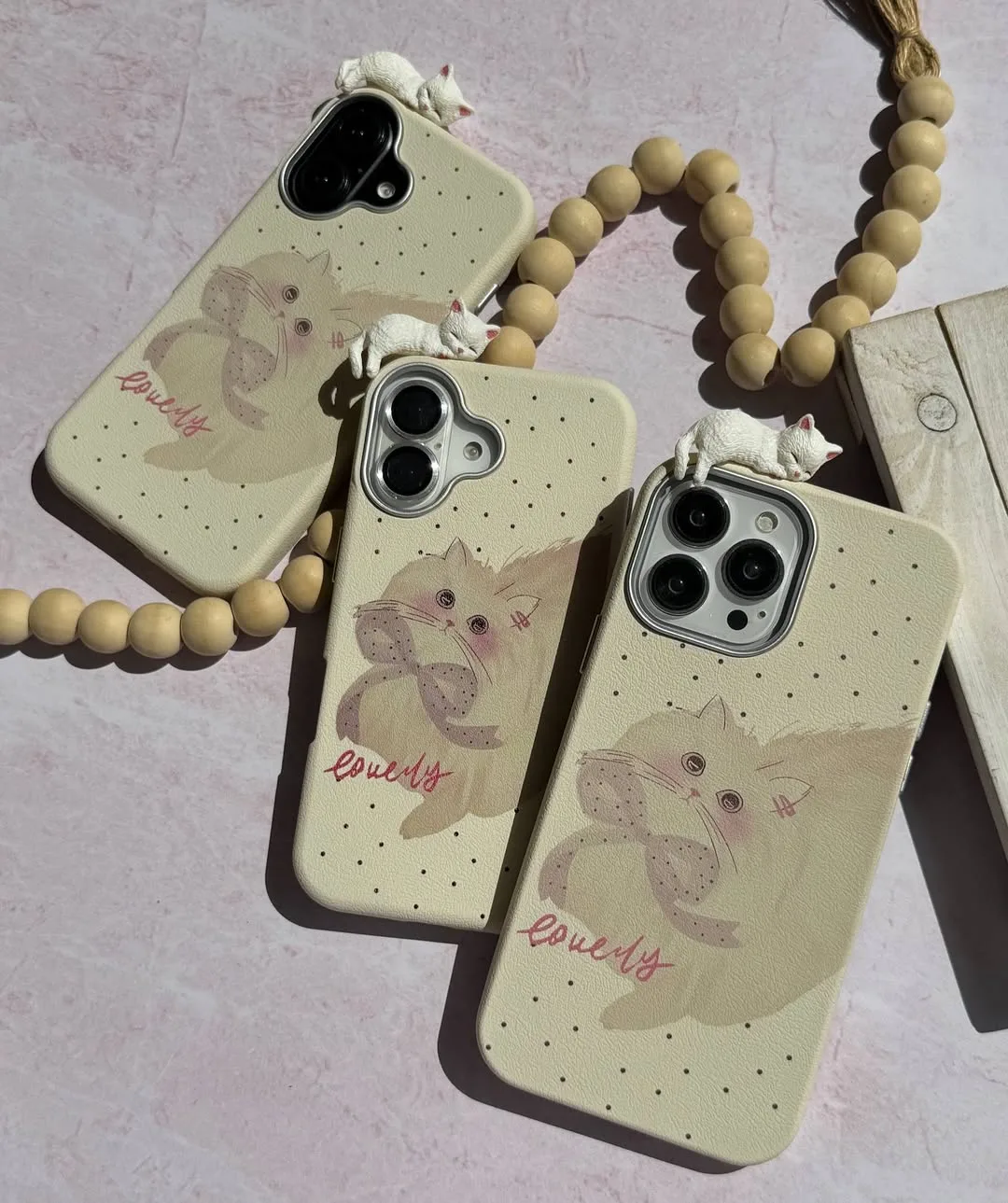قاب گربه پرشین — عکس ۷