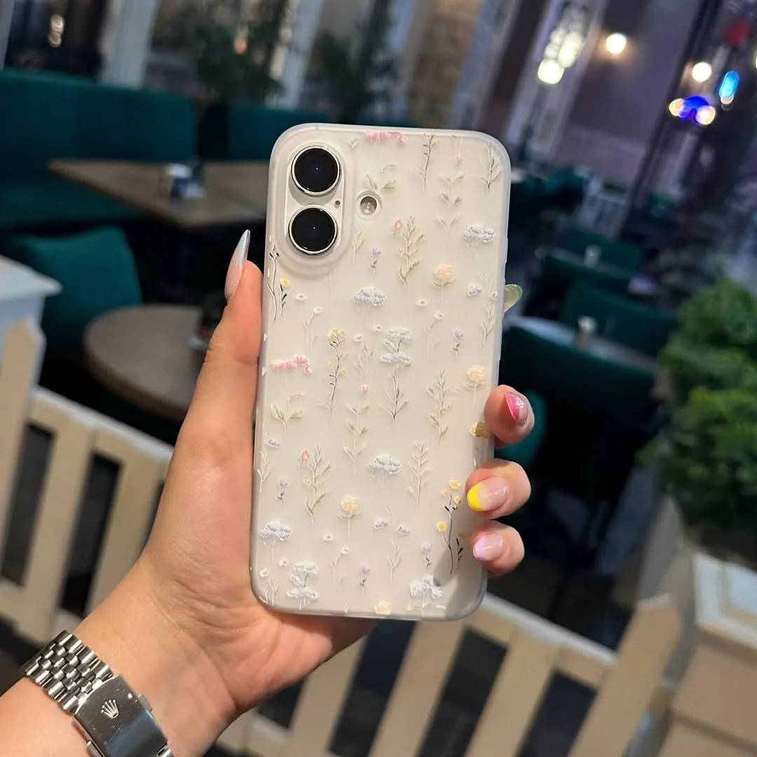 قاب گوشی — عکس ۷