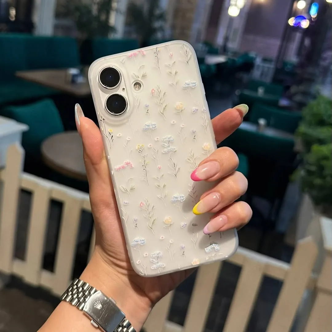 قاب گوشی — عکس ۶