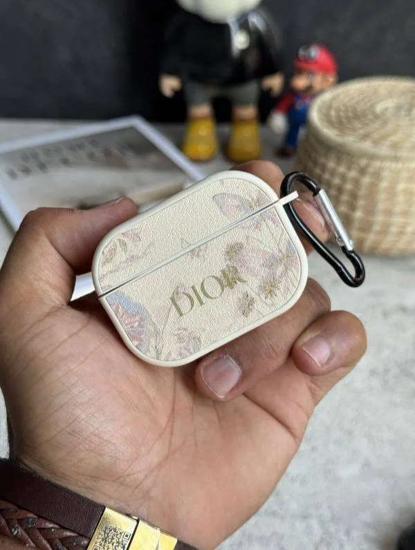 قاب گوشی — عکس ۷