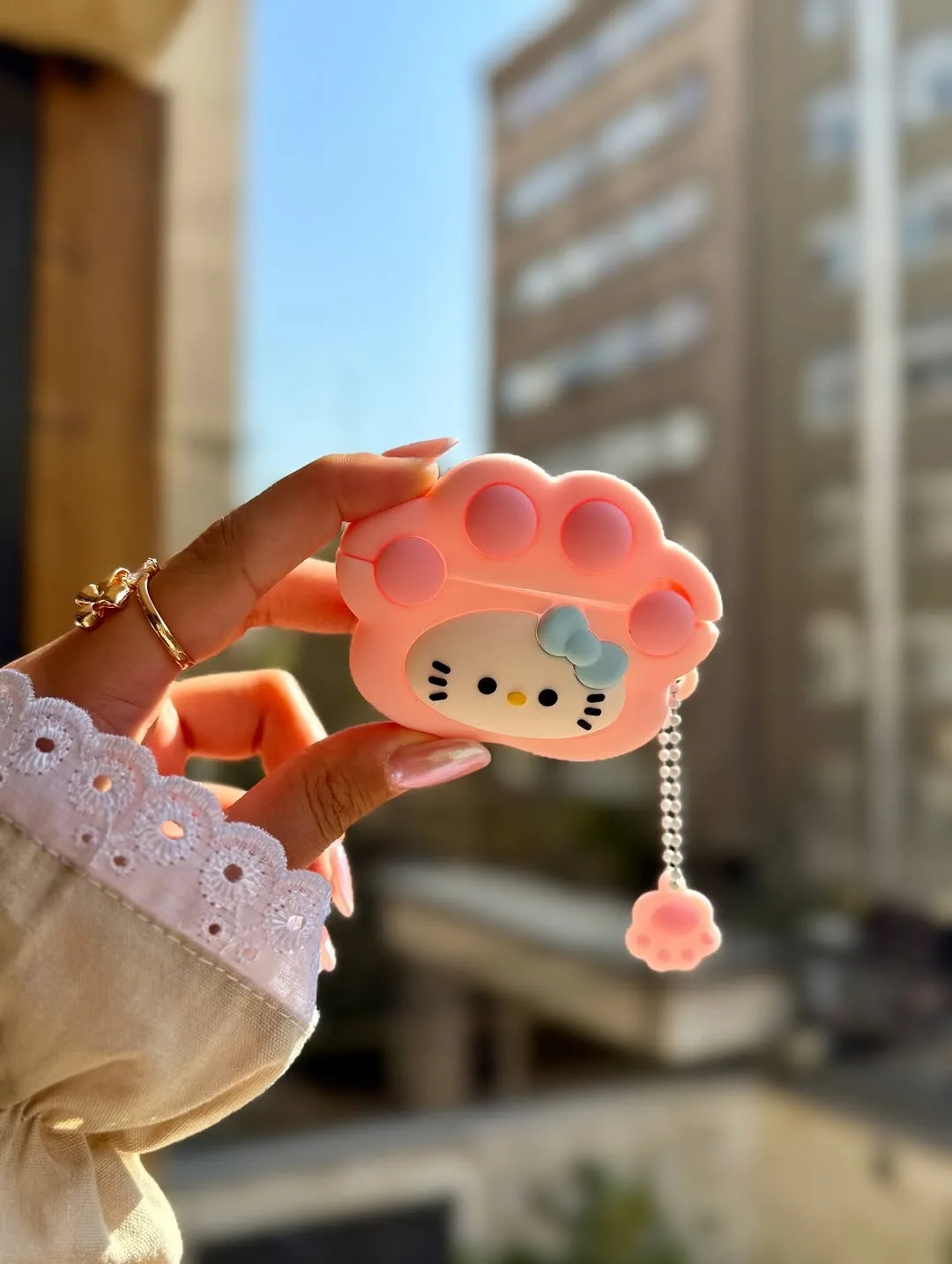 کاور ایرپاد — عکس ۱۲