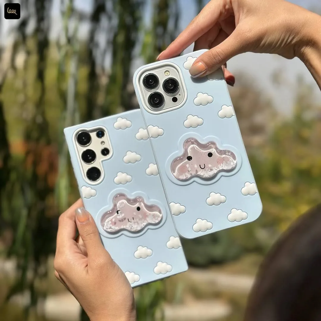 قاب گوشی — عکس ۳