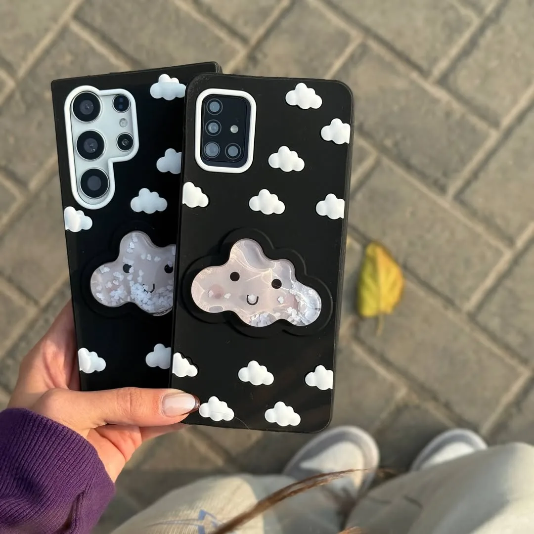 قاب گوشی — عکس ۱۲