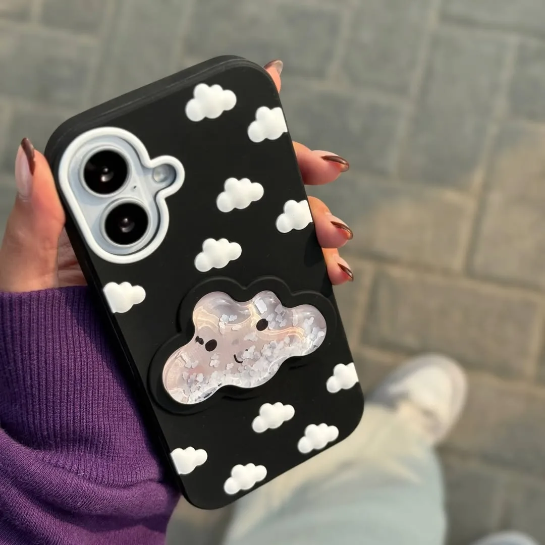قاب گوشی — عکس ۹