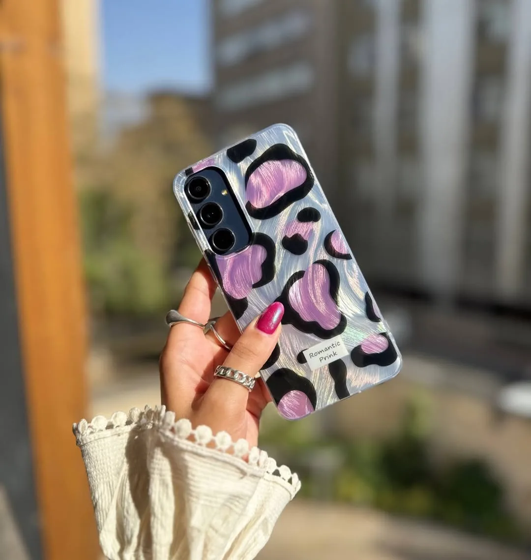 قاب پلنگی IMD — عکس ۱۰