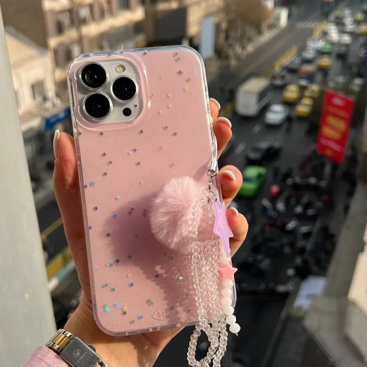 قاب بال فرشته شاین‌دار — عکس ۳