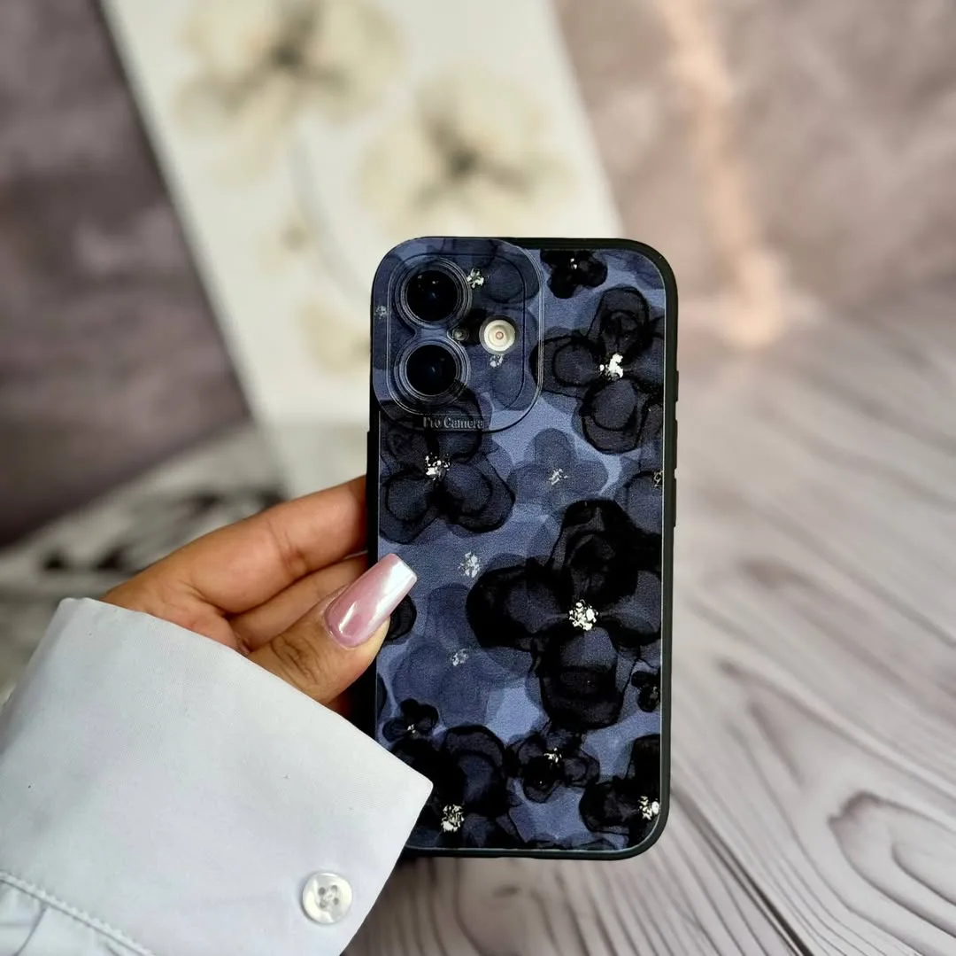 قاب گل کاغذی — عکس ۳