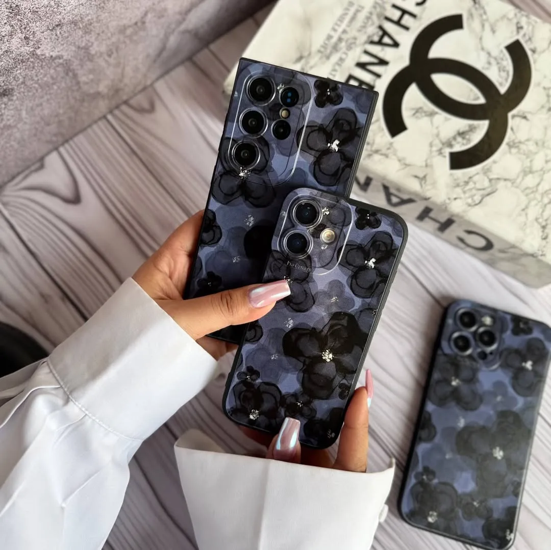 قاب گل کاغذی — عکس ۶