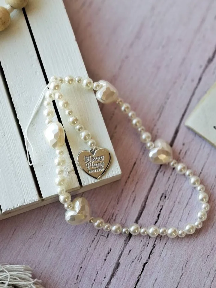 بند آویز گوشی — عکس ۵