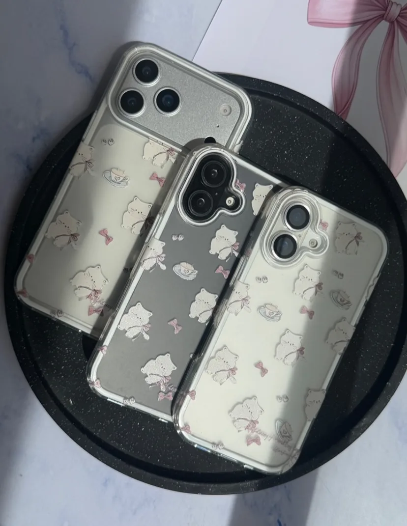 قاب چای و گربه پشت طلق — عکس ۳