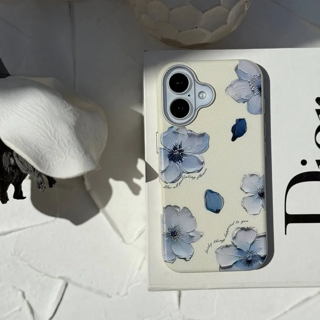 قاب ماسا گل لینوم — عکس ۶