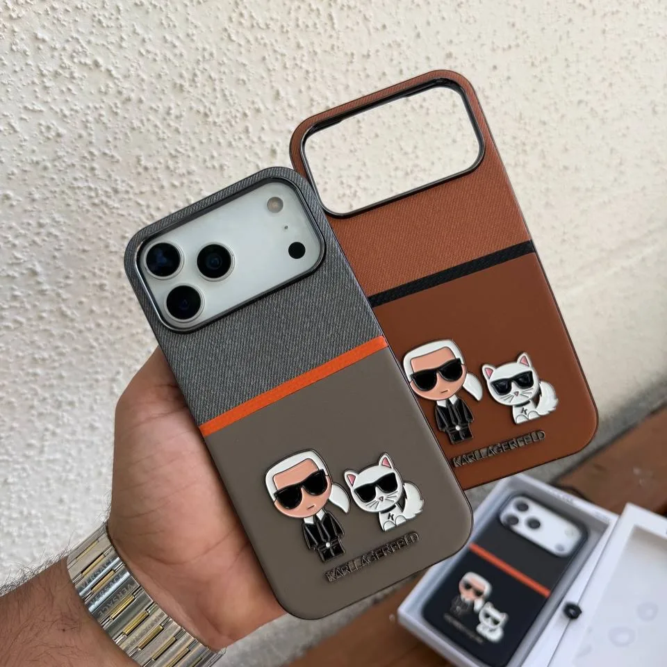 قاب و کاور ایرپاد — عکس ۵
