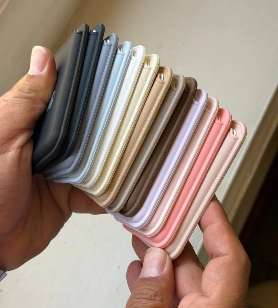 ولت سیلیکونی — عکس ۲