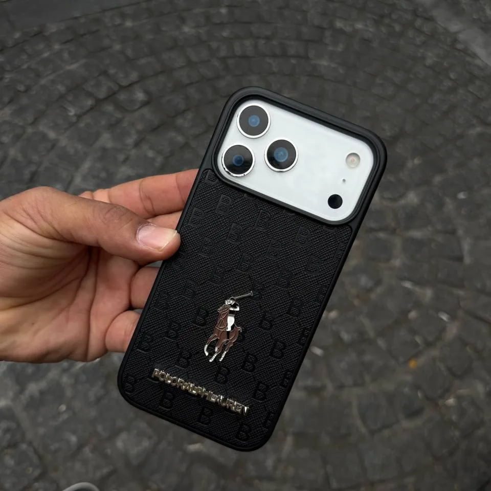 قاب گوشی چهار رنگ — عکس ۶