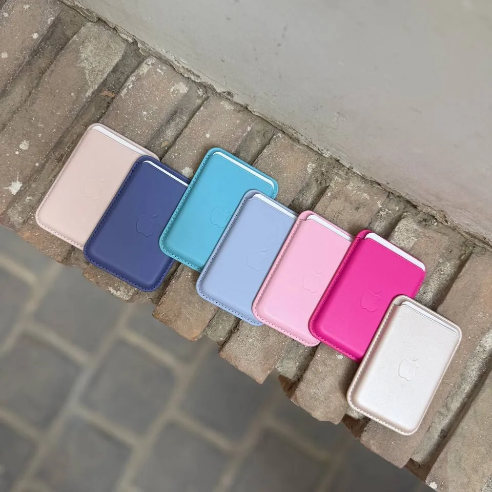 ولت چرمی — عکس ۷