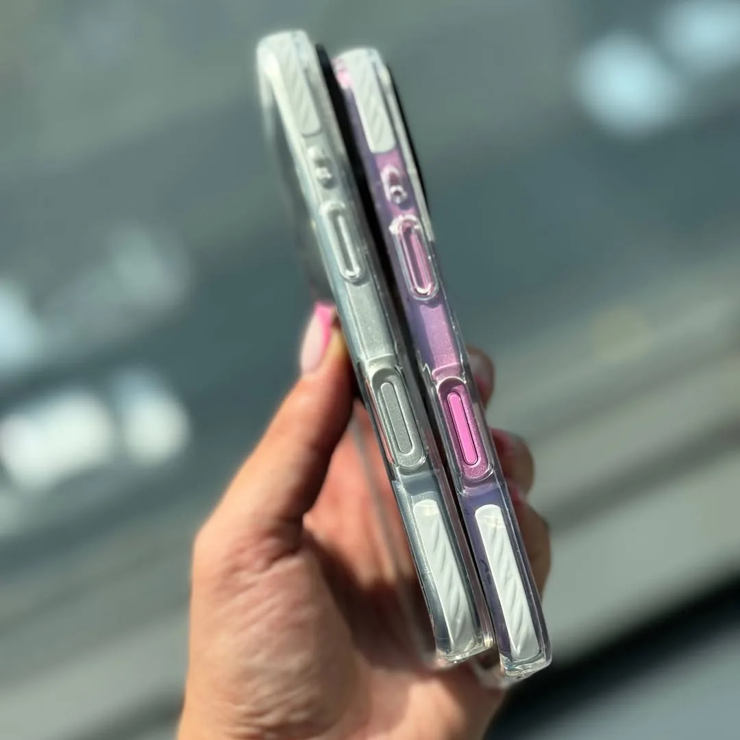 قاب CIAO — عکس ۴