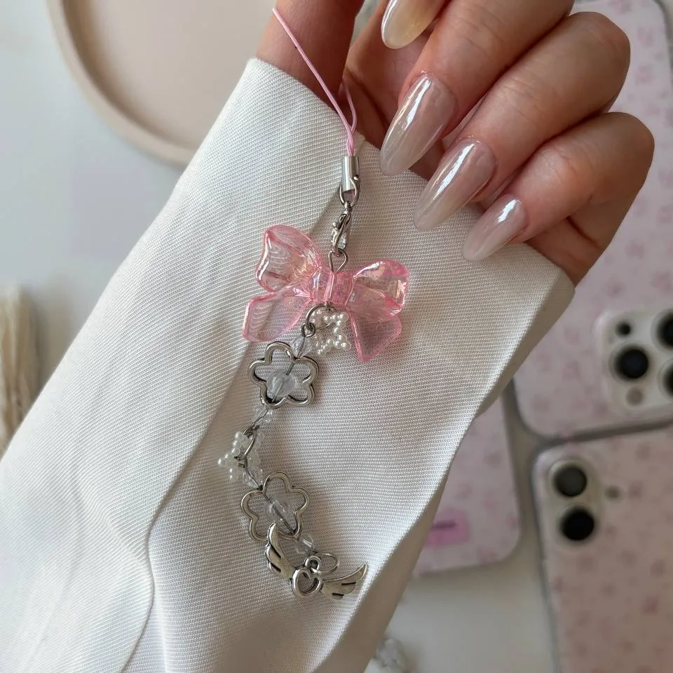 قاب غنچه گل رز IMD — عکس ۶