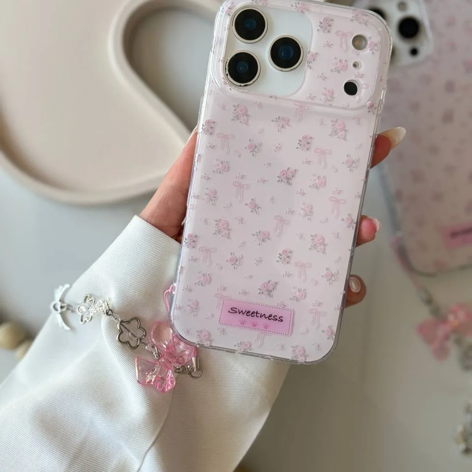قاب غنچه گل رز IMD — عکس ۱۰