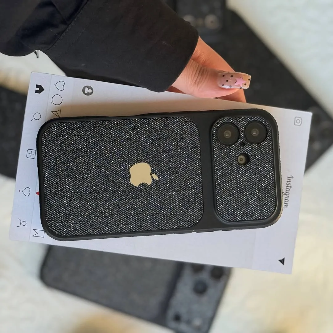 قاب شب درخشان — عکس ۸
