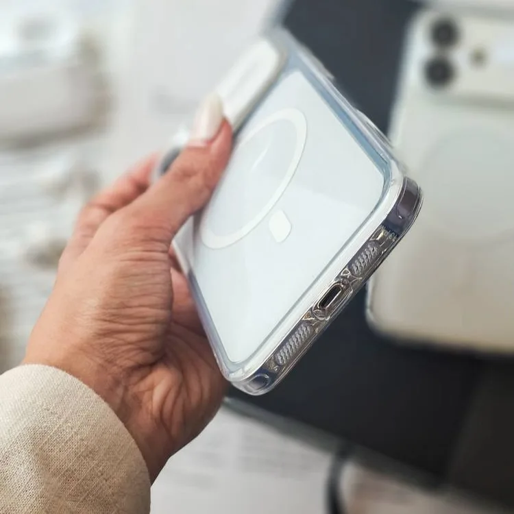 قاب اتوفوکوس لوکس ضدضربه — عکس ۷
