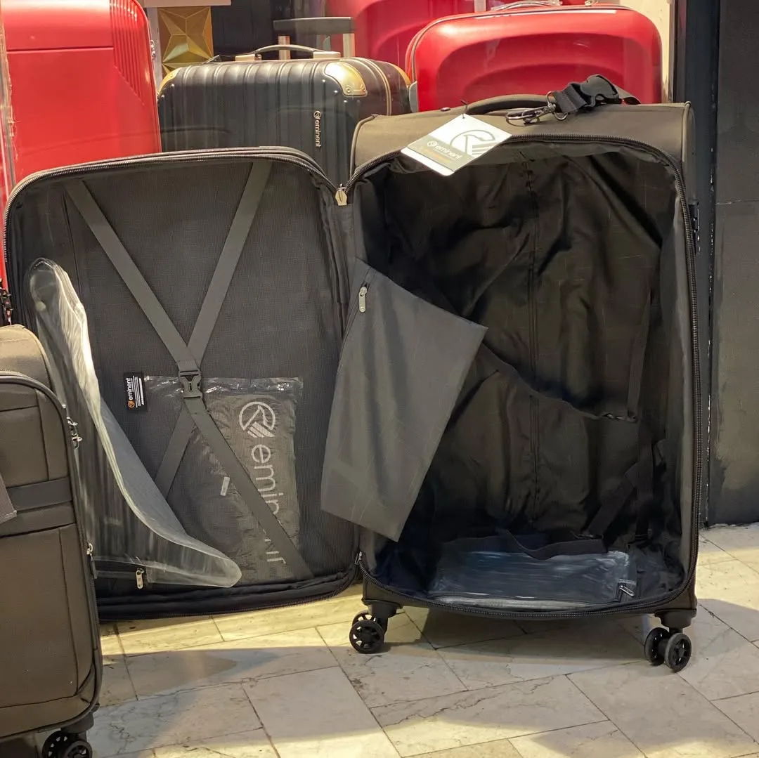 کیف — عکس ۶