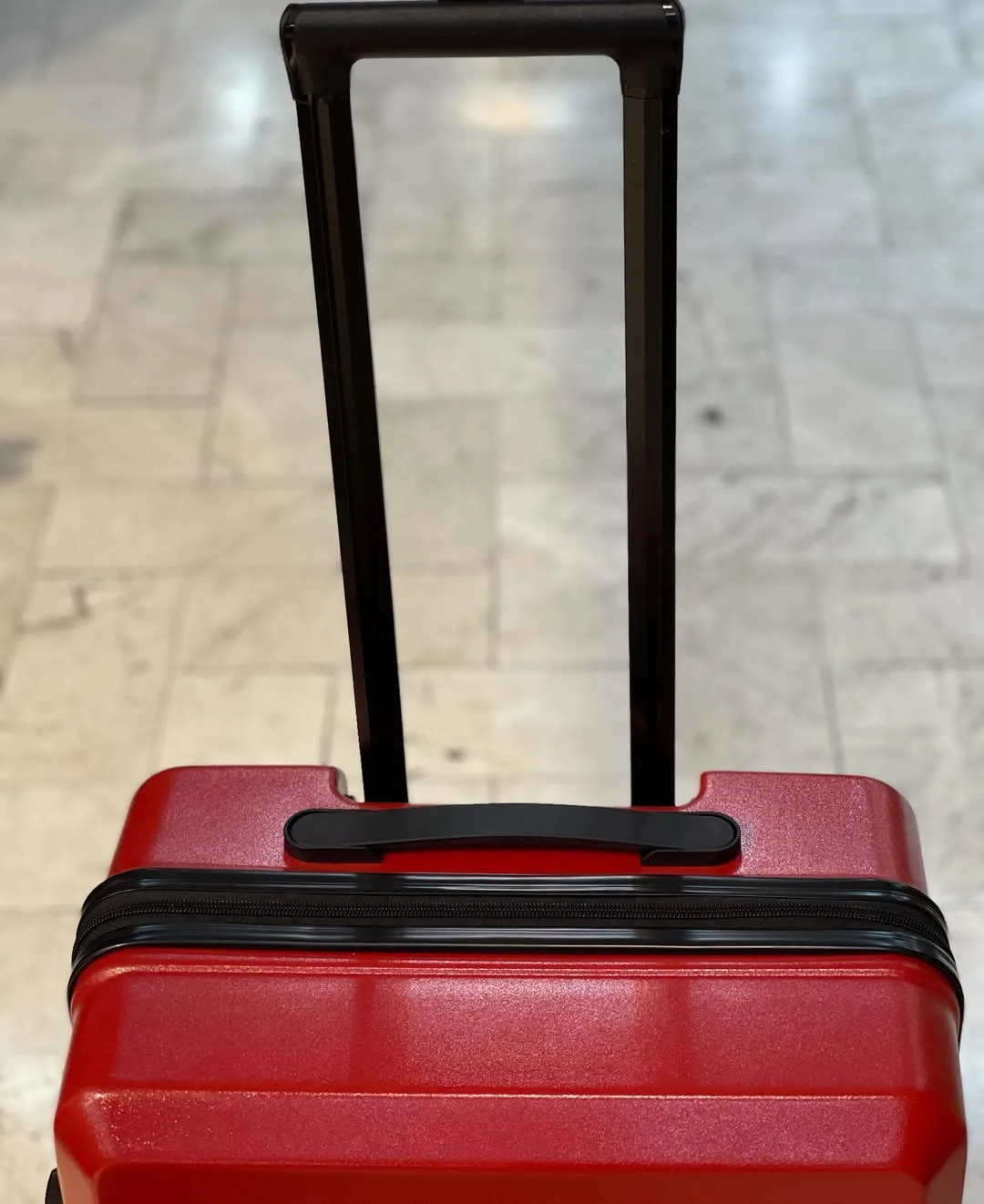 ست چمدان و کیف کودک طرح مینیون — عکس ۷