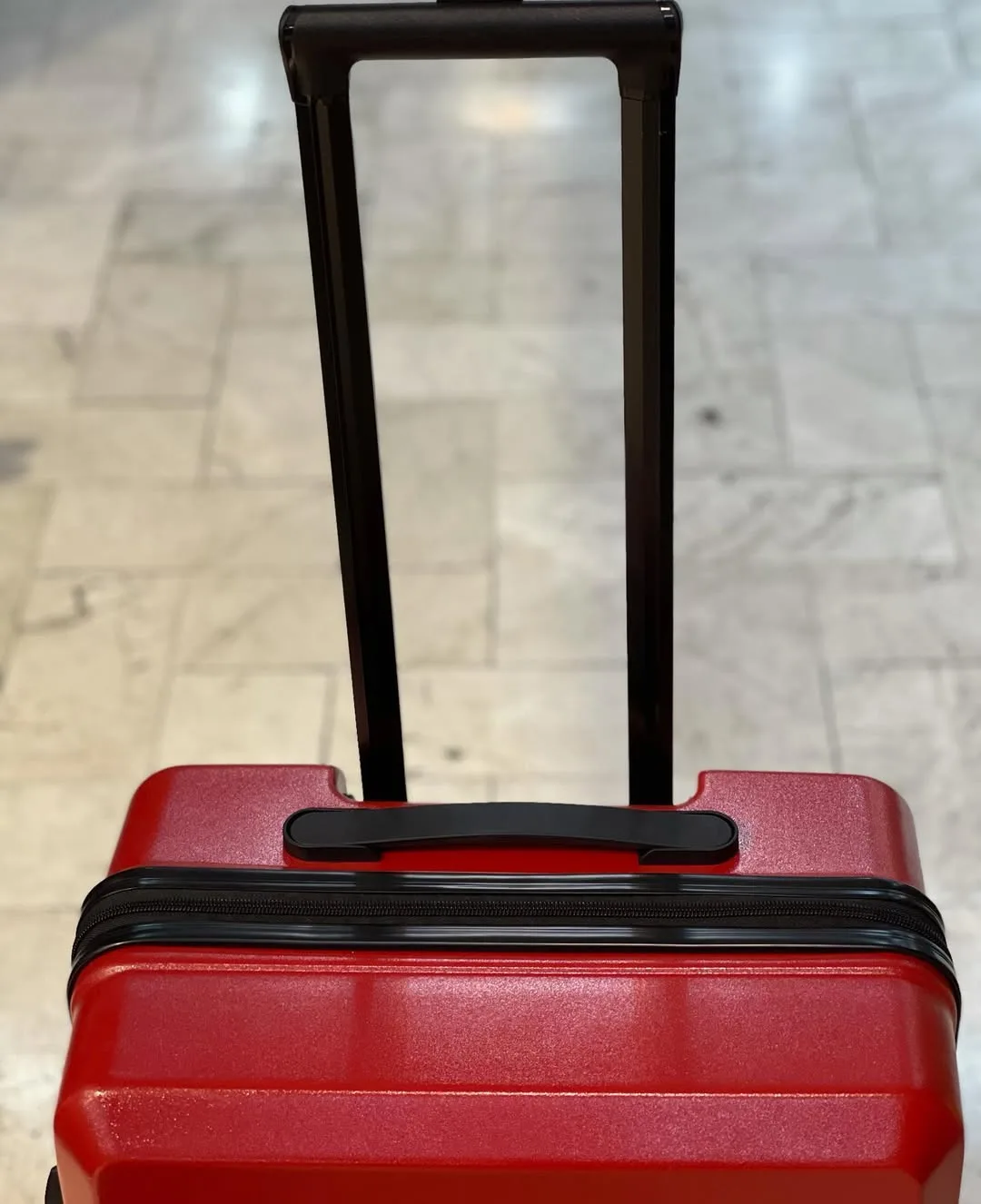 ست چمدان و کیف کودک طرح هلوکیتی — عکس ۷