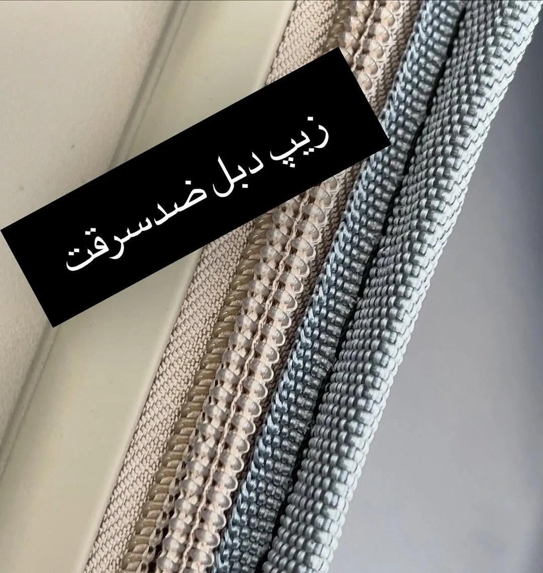 ست چمدان — عکس ۶