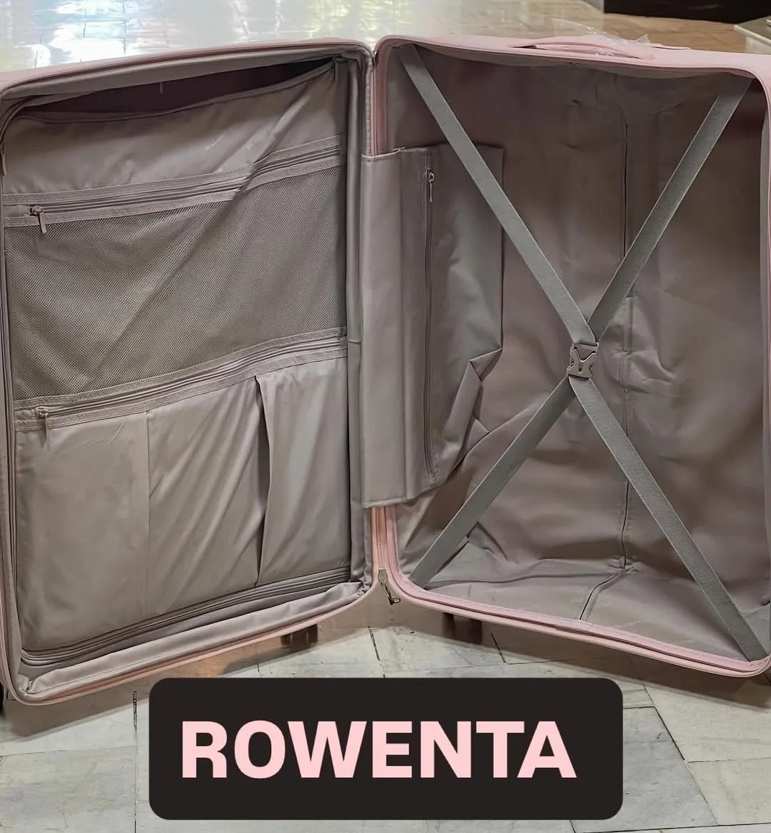 چمدان — عکس ۳