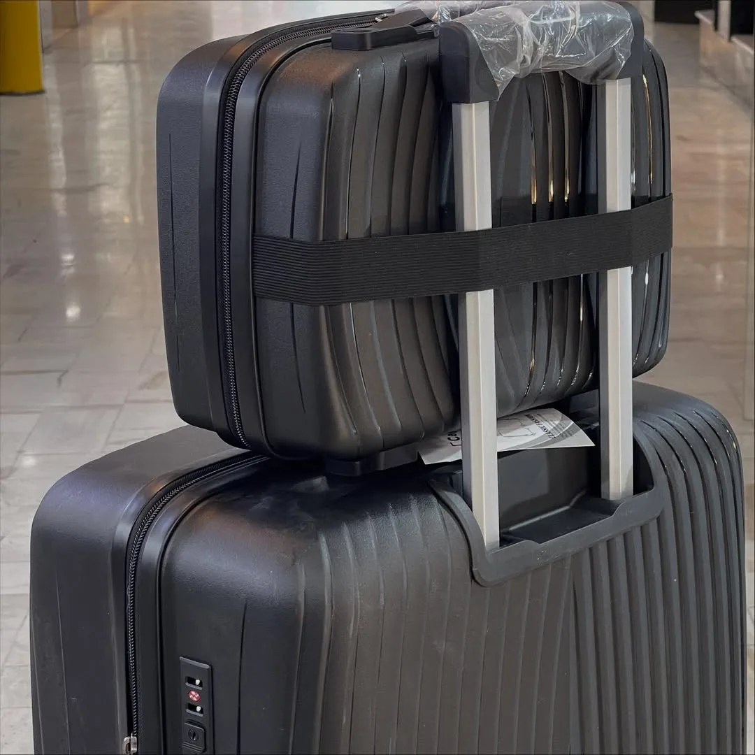 چمدان — عکس ۶