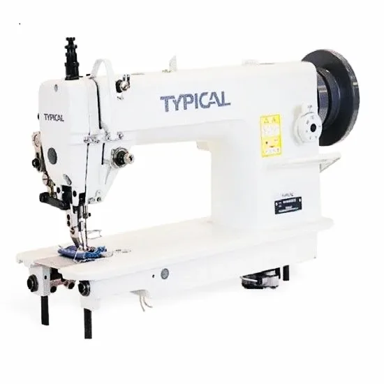 چرخ دوپایه دینام بزرگ GC-303 Typical، رنگ سفید، جنس فلز، صنعتی دوخت مستقیم