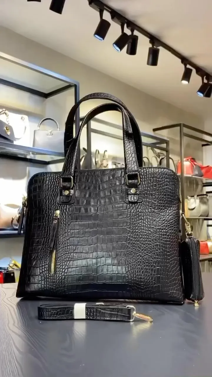 کیف دستی زنانه چرمانی