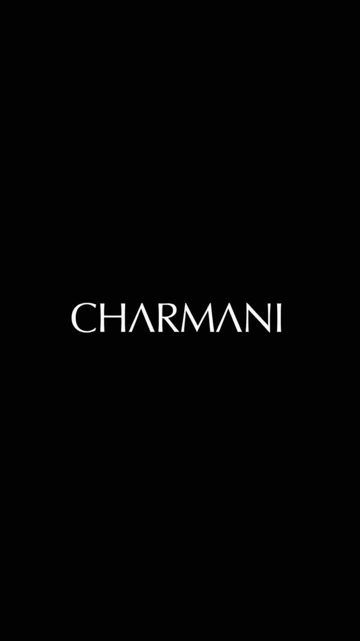 کیف مجلسی کلاچ زنجیری چرمانی